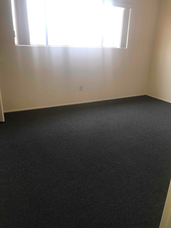 Photo - 3530 Josephine St Unit 3530 Josephine St  A