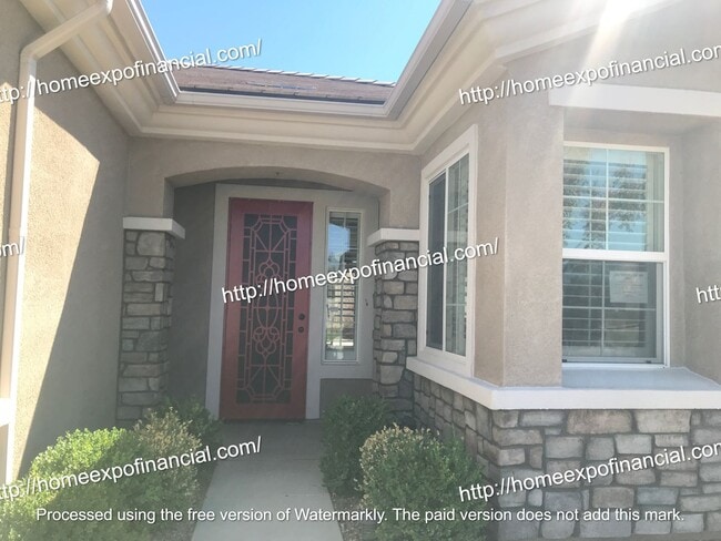 Building Photo - Nice Home For Rent