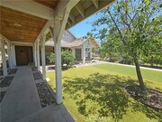 Photo - 22530 Rolling Meadows Dr