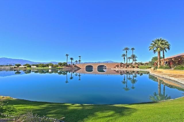 Photo - 43426 Lago Brezza Dr House
