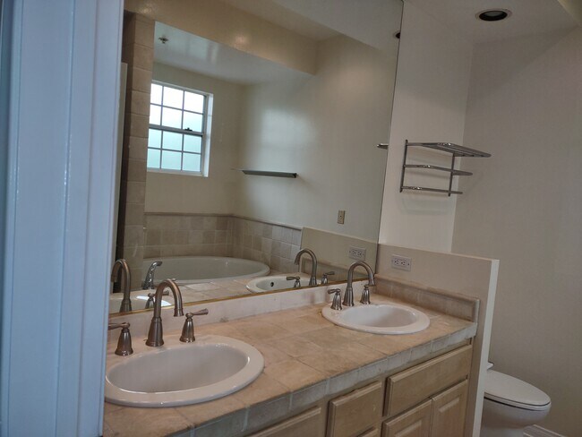 Photo - 10630 Eastborne Ave Unit 104