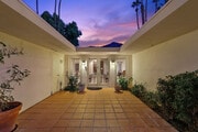 Photo - 77137 Iroquois Dr House