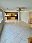 Photo - 2066 W Ave K5 House