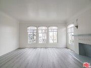 Photo - 109 S Berendo St Unit 2