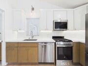 Photo - 11967 Bray St