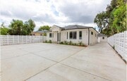 Photo - 14612 Vose St Unit Junior ADU