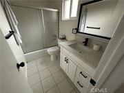 Photo - 4619 W 173rd St