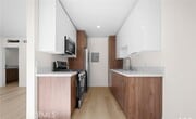 Photo - 7961 Willis Ave Unit 17