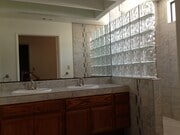 Photo - 4500 Villas Dr