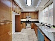 Photo - 11404 Believe Ln