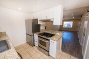 Photo - 2 Bedroom 1.5 Bath Available Now in El Cajon!