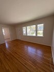 Photo - 1+1 Cozy Cottage above Ventura College wit... Apartment Unit 313 Walnut Dr
