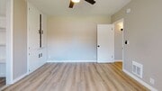 Photo - 3431 Vinton Ave