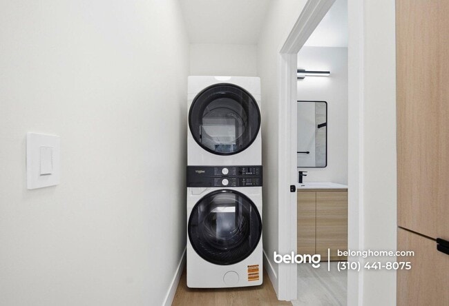 Photo - 7949 Atoll Ave