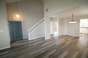 Photo - Oxnard | 4 bedroom + 2.5 bathroom Single F... House
