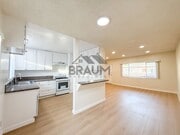 Photo - 13115 Oxnard St Unit 19