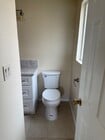 Photo - Just remodeled Chula Vista bungalow House