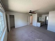Photo - 731 Claraday St Townhome