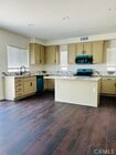 Photo - 29050 Alicante Ave