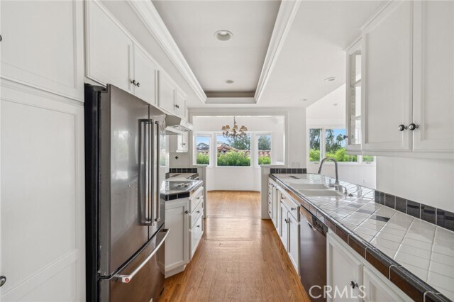 Photo - 227 Ledroit St