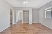 Photo - Redstone Apartments