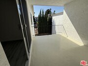 Photo - 1114 12th St Condo Unit 306