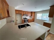 Photo - 955 Longview Dr