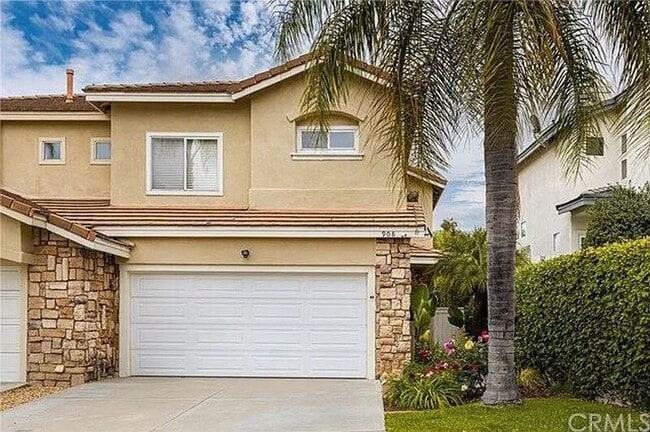 Photo - 908 S Lone Pine Ln