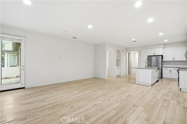 Photo - 4722 E Washington Ave