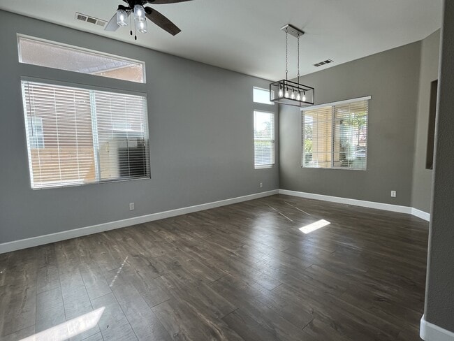 Photo - 33812 Temecula Creek Rd