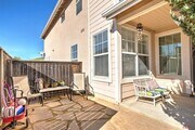 Photo - Nice Two Story Home