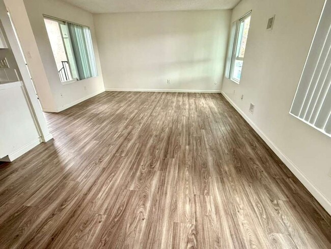 Photo - Del Coronado Villas 3 Unit 1 bedroom RENT SPECIAL