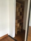 Photo - 2607 S Barrington Ave Unit 2607   1