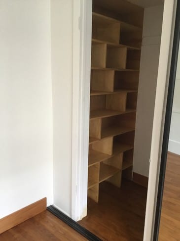 Photo - 2607 S Barrington Ave Unit 2607 1