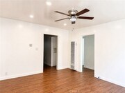 Photo - 15228 Normandie Ave Unit B