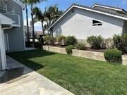 Photo - 27532 Seascape Cir House