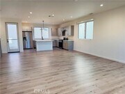 Photo - 11815 Holly Wy