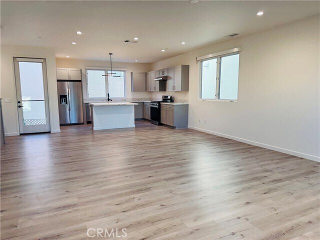 Photo - 11815 Holly Wy