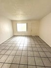 Photo - 1 bedroom apartment in Guadalupe Unit 4518D
