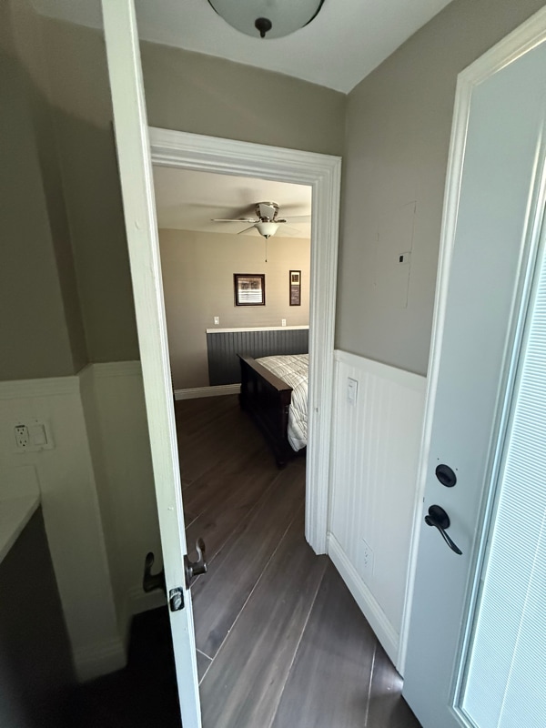 Photo - 40089 High St