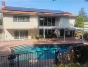 Photo - 1902 Stonesgate St