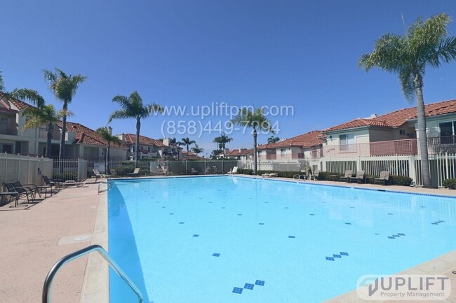 Photo - 3 Bed, 2 Bath Condo Near the Beach