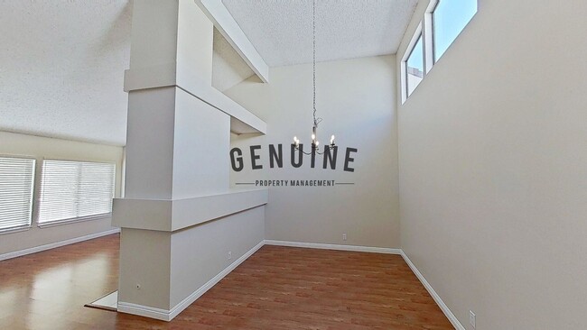 Photo - Charming 2Bd 2Ba Condo