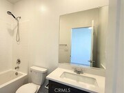 Photo - 2704 Carlton Privado Condo