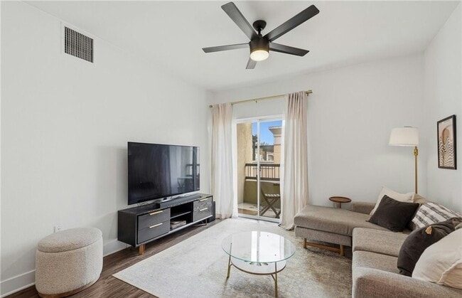 Photo - 24545 Town Center Dr Unit 404