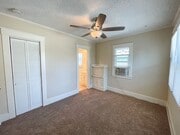 Photo - 383 N Wilson Ave Apartment Unit 383