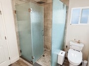 Photo - 12426 Lilac Ct