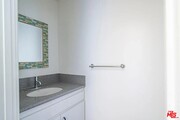 Photo - 18110 Killion St Condo Unit 5