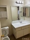 Photo - 313 Wilma Cir Apartment Unit C