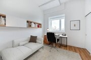 Photo - 2231 S Western